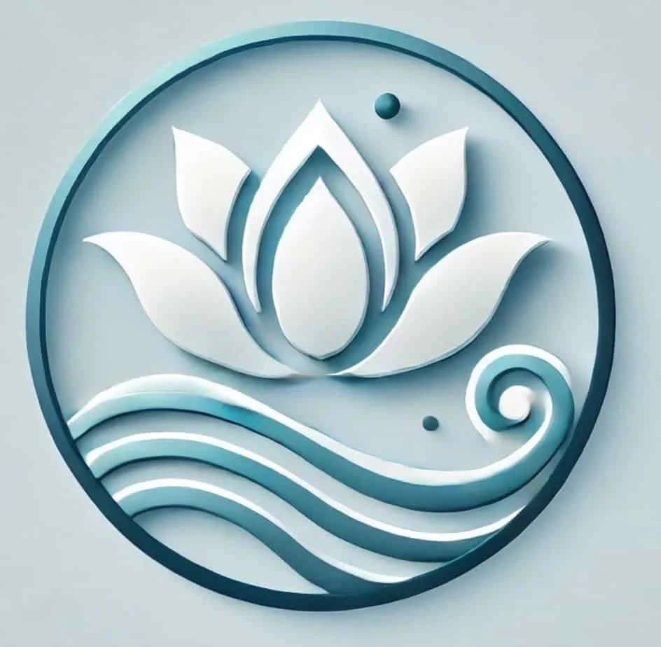 Dantara Thai Wellness & Spa logo